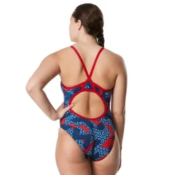 Speedo Ruse Blocks Flyback Discount