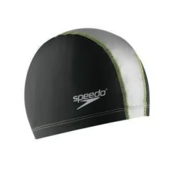 Speedo Silicone Stretch Fit Swim Cap Online