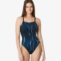 Speedo Solar Boom Flyback - Endurance+ Sale