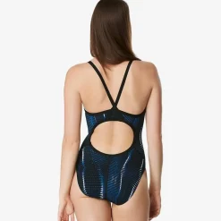 Speedo Solar Boom Flyback - Endurance+ Sale
