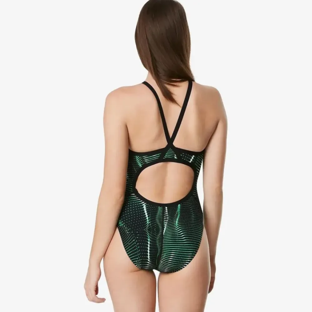Speedo Solar Boom Flyback - Endurance+ Sale