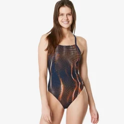 Speedo Solar Boom Flyback - Endurance+ Sale