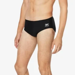 Speedo Solid Brief - Endurance+ Clearance