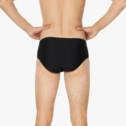 Speedo Solid Brief - Endurance+ Clearance