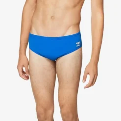 Speedo Solid Brief - Endurance+ Clearance