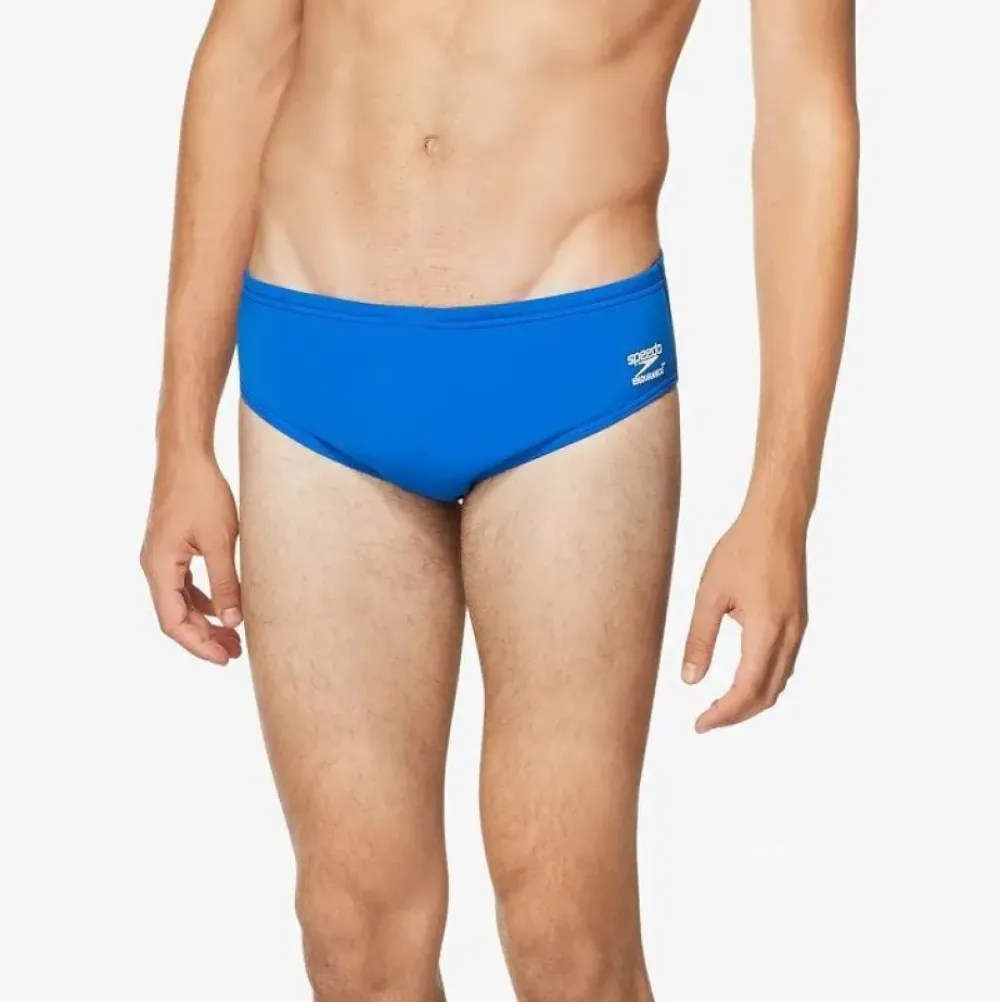 Speedo Solid Brief - Endurance+ Clearance