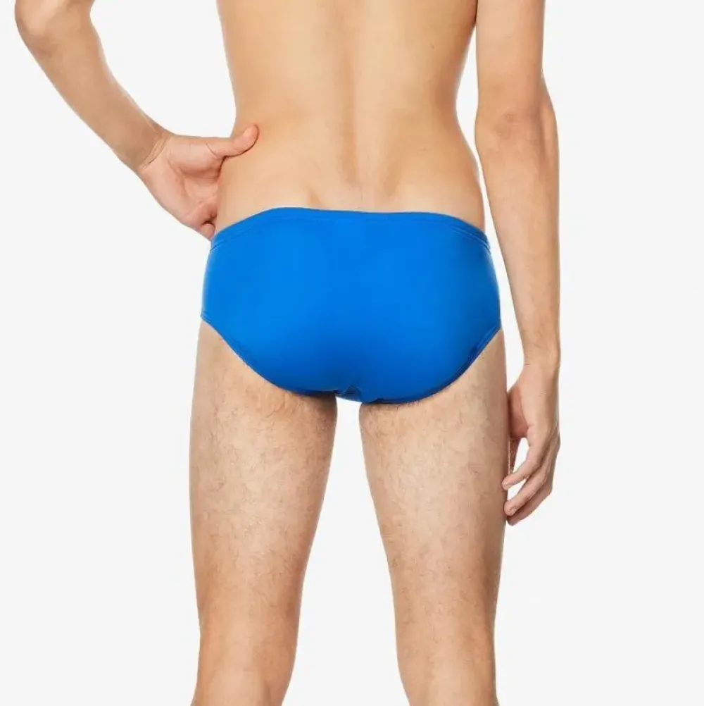 Speedo Solid Brief - Endurance+ Clearance