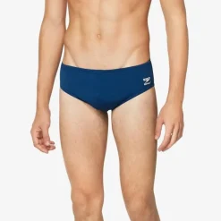 Speedo Solid Brief - Endurance+ Clearance