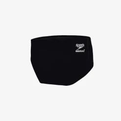 Speedo Solid Brief Youth - Endurance+ Online