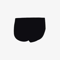 Speedo Solid Brief Youth - Endurance+ Online