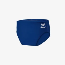 Speedo Solid Brief Youth - Endurance+ Online