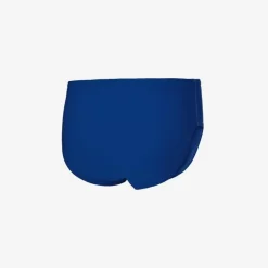 Speedo Solid Brief Youth - Endurance+ Online