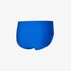 Speedo Solid Brief Youth - Endurance+ Online