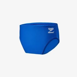 Speedo Solid Brief Youth - Endurance+ Online
