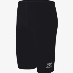 Speedo Solid Jammer - Endurance+ Clearance