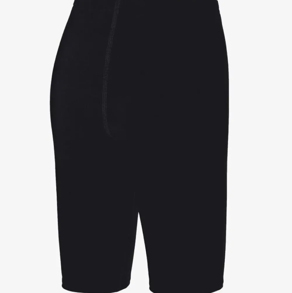 Speedo Solid Jammer - Endurance+ Clearance