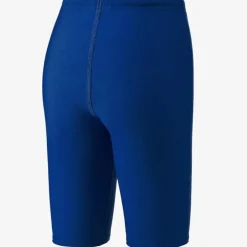 Speedo Solid Jammer - Endurance+ Clearance