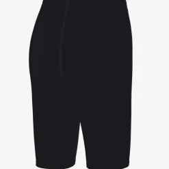 Speedo Solid Jammer Youth - Endurance+ New