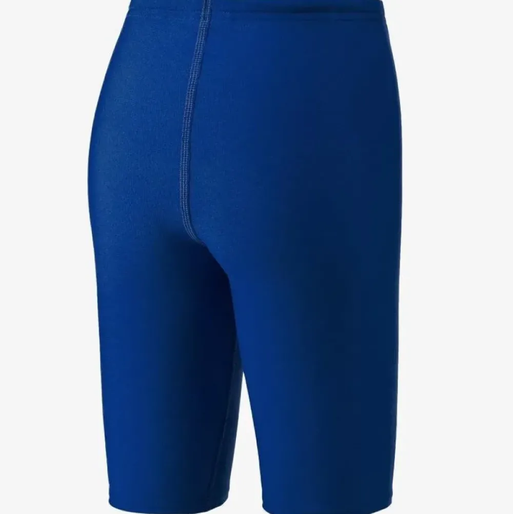 Speedo Solid Jammer Youth - Endurance+ New