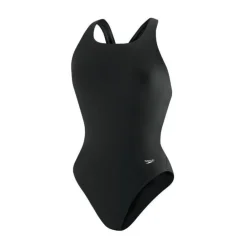 Speedo Solid Super Proback - Endurance+ Fashion