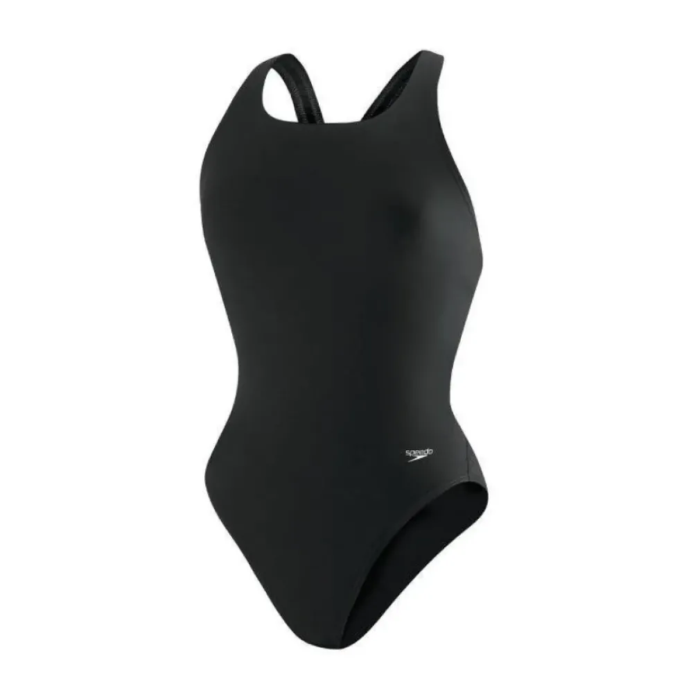 Speedo Solid Super Proback - Endurance+ Fashion