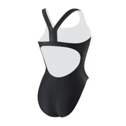 Speedo Solid Super Proback - Endurance+ Fashion