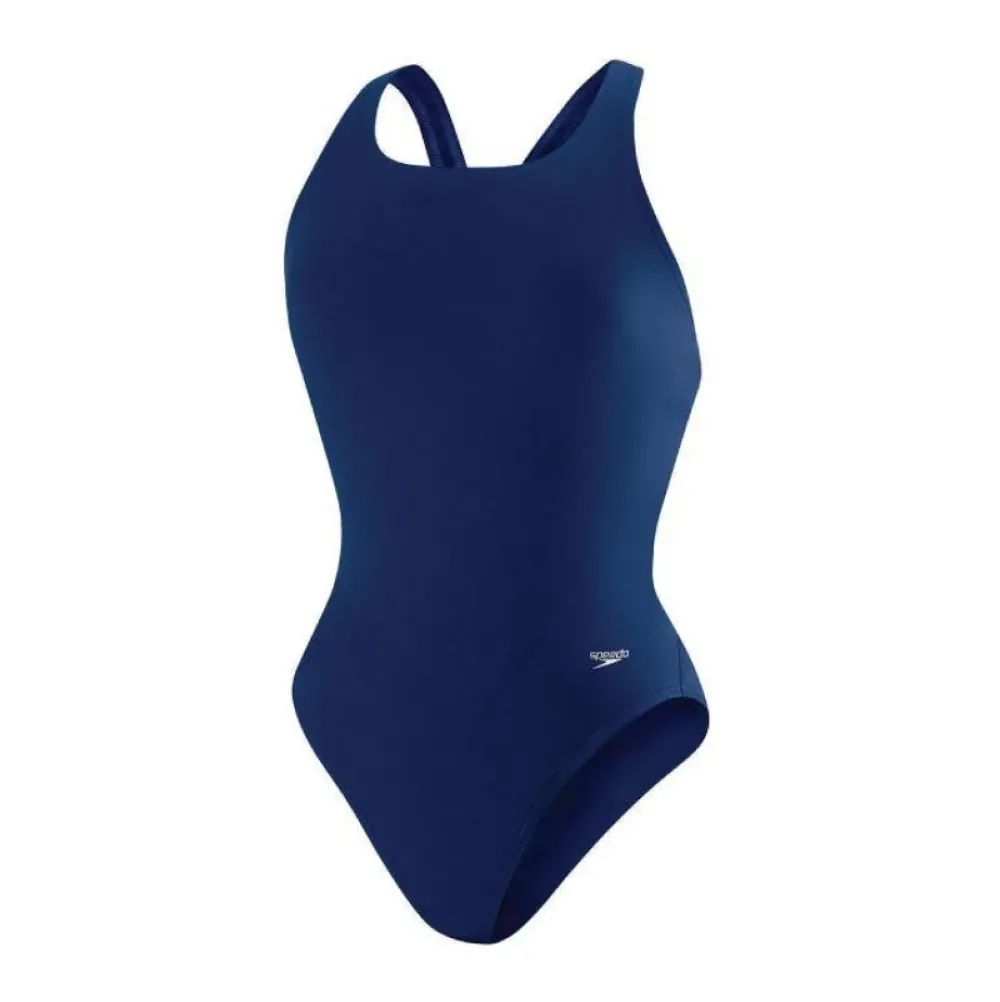Speedo Solid Super Proback Youth Fashion