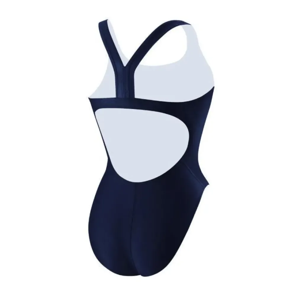 Speedo Solid Super Proback Youth Fashion