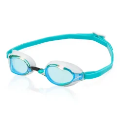 Speedo Speed Socket 2.0 Mirrored Goggle Clearance