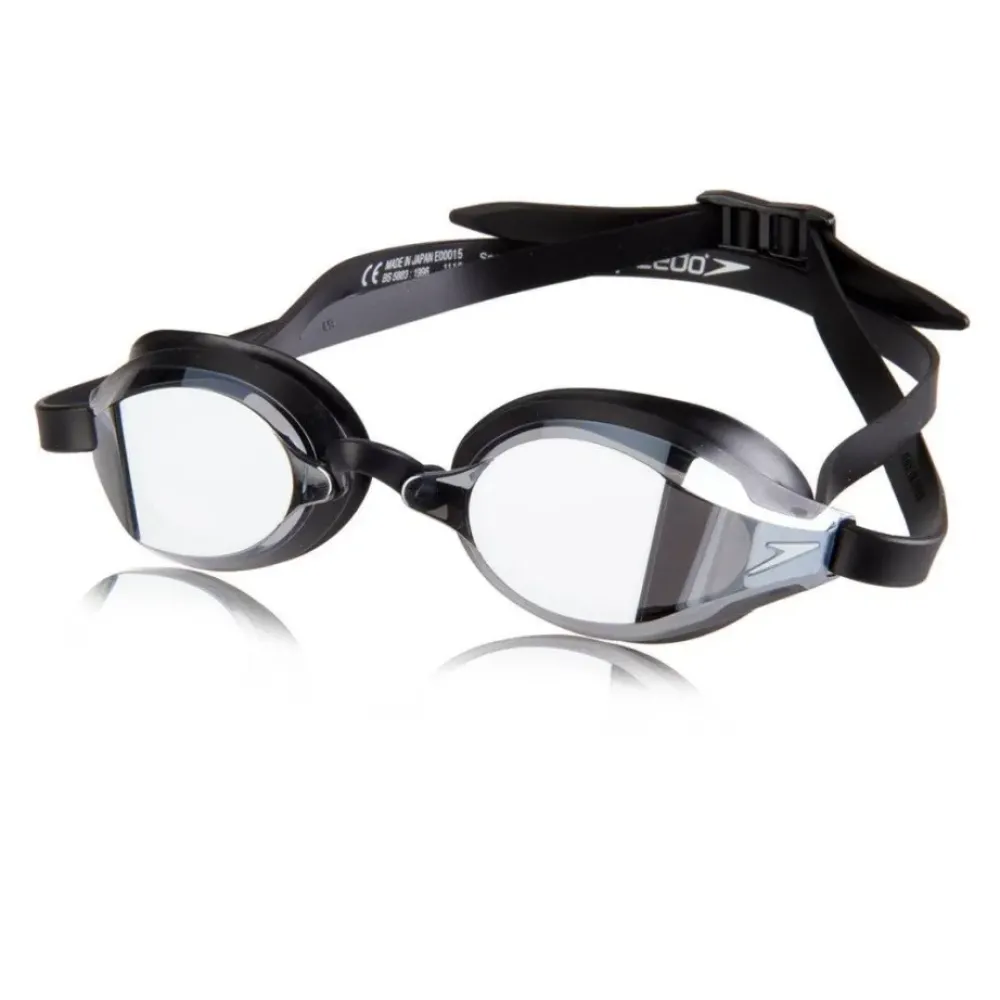 Speedo Speed Socket 2.0 Mirrored Goggle Clearance
