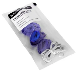 Speedo Swedish 2-Pack Goggle Clearance