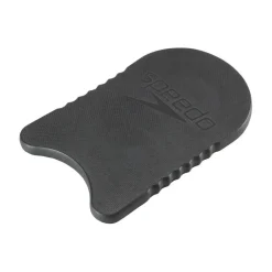 Speedo Team Kickboard New