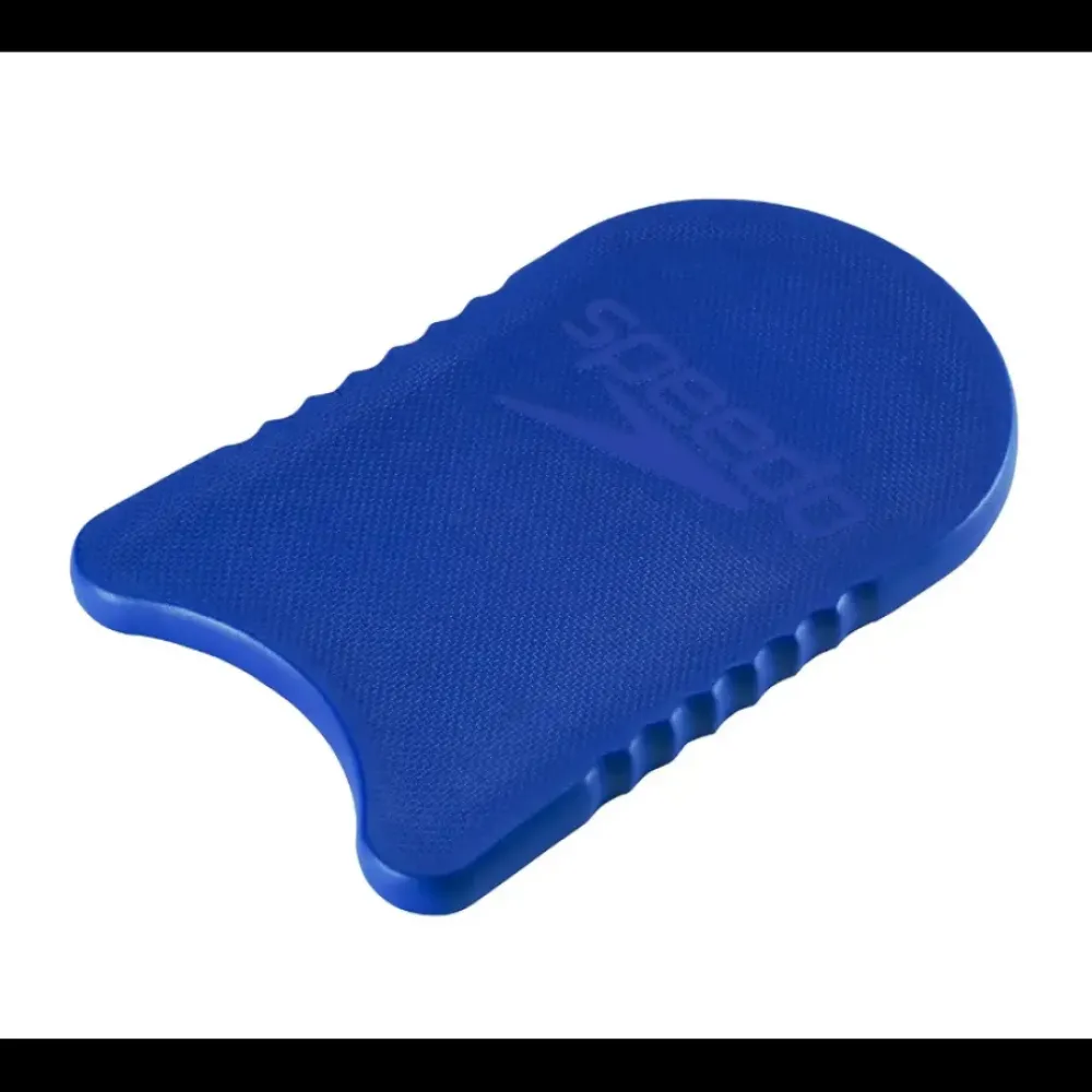 Speedo Team Kickboard New