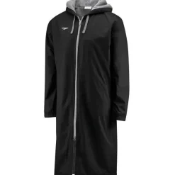Speedo Team Parka Clearance