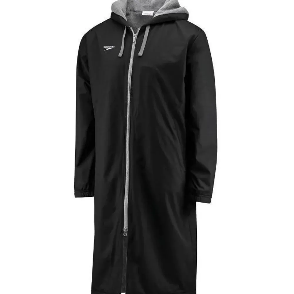 Speedo Team Parka Clearance