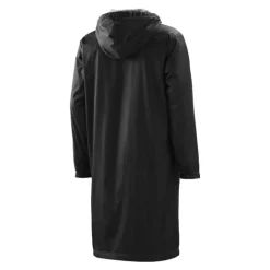 Speedo Team Parka Clearance