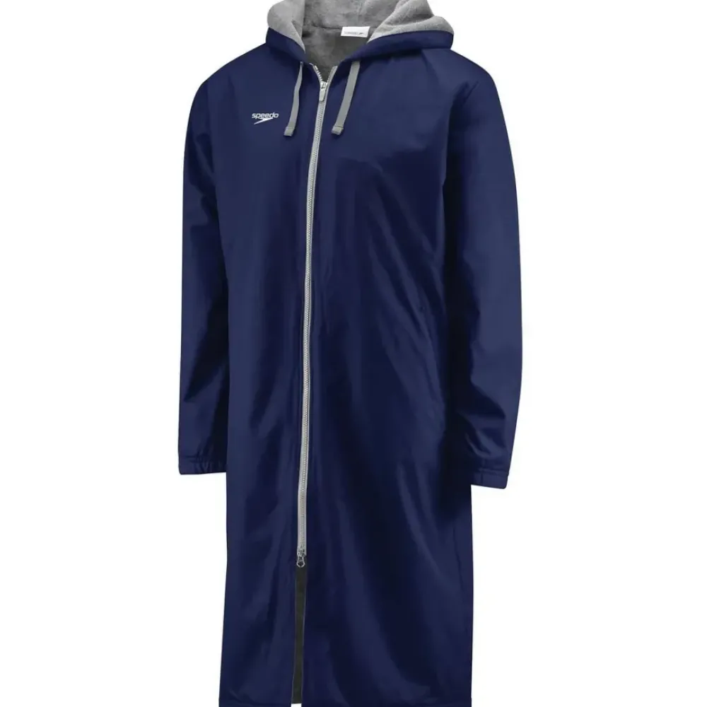Speedo Team Parka Clearance