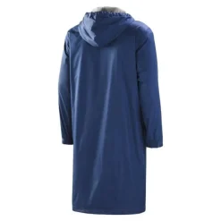 Speedo Team Parka Clearance