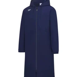 Speedo Team Parka 2.0 New