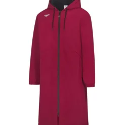 Speedo Team Parka 2.0 New