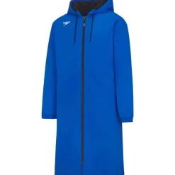Speedo Team Parka 2.0 New