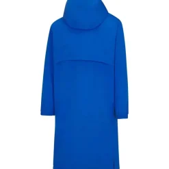Speedo Team Parka 2.0 New