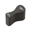 Speedo Team Pull Buoy Online