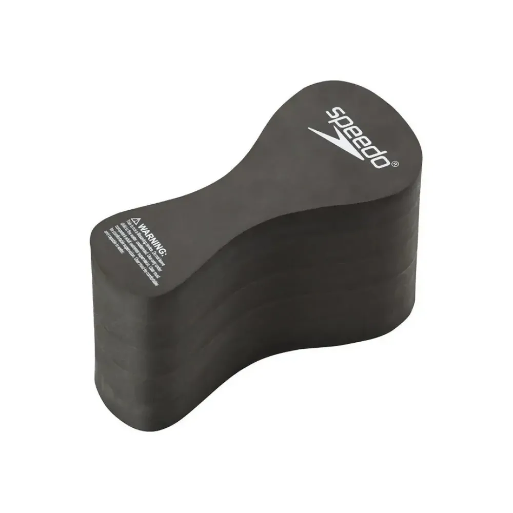 Speedo Team Pull Buoy Online