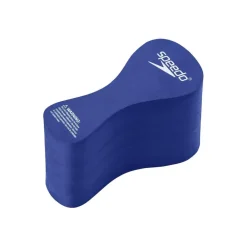 Speedo Team Pull Buoy Online