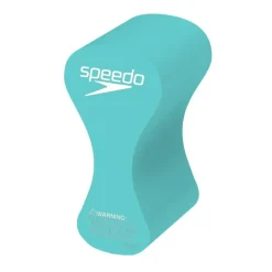 Speedo Team Pull Buoy Online