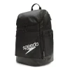 Speedo Teamster 2.0 Backpack Discount