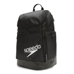 Speedo Teamster 2.0 Backpack Discount