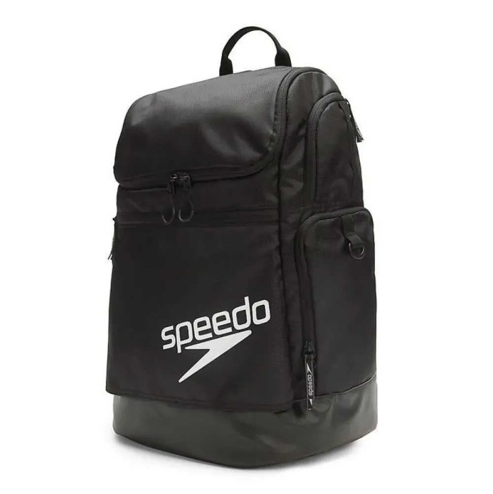 Speedo Teamster 2.0 Backpack Discount