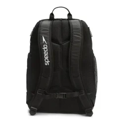 Speedo Teamster 2.0 Backpack Discount